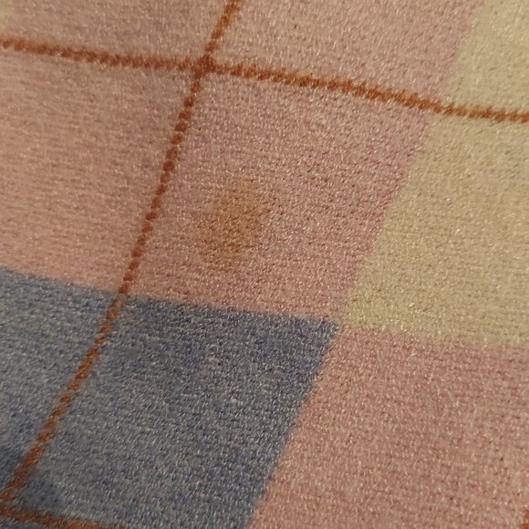 Pastel Alt/Goth Bundle - Picture 11 of 11